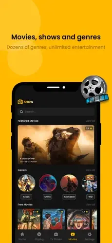 it-welcome-to-derry-jio-hotstar download Movies and shows