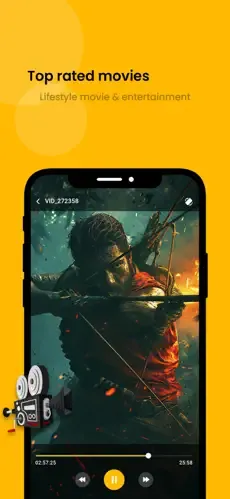 it-welcome-to-derry-jio-hotstar download Top Rated Movies