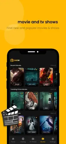 it-welcome-to-derry-jio-hotstar download movie