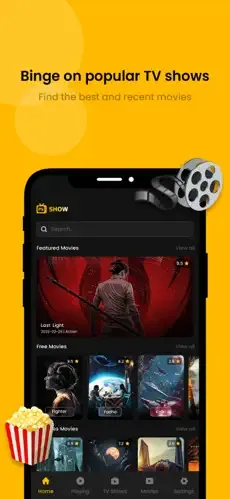 it-welcome-to-derry-jio-hotstar download tv show